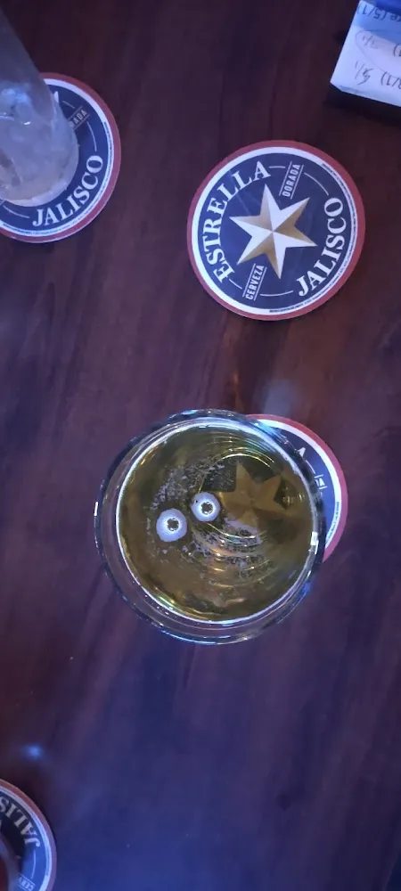 Bud Light Looking Back